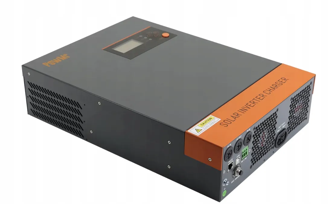 inwerter-solarny-off-grid-5-5kw-80a-parallel