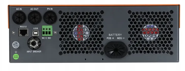 inwerter-solarny-off-grid-5-5kw-80a-parallel