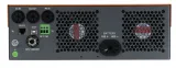 inwerter-solarny-off-grid-5-5kw-80a-parallel