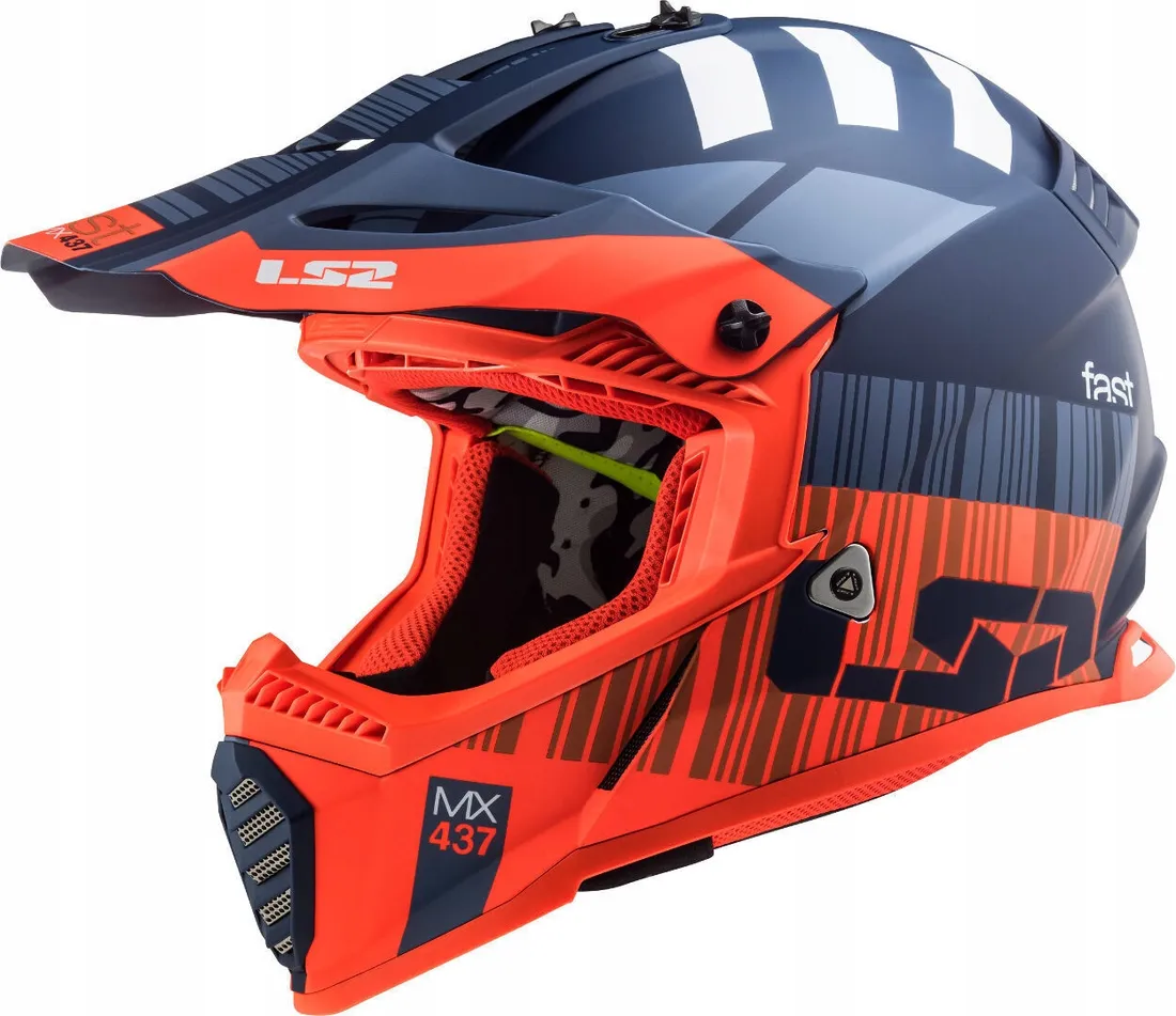 kask-crossowy-ls2-mx437-fast-evo-xcode-m-enduro