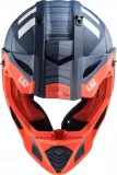 kask-crossowy-ls2-mx437-fast-evo-xcode-m-enduro-typ-cross-enduro