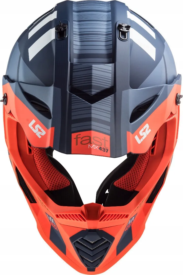 kask-crossowy-ls2-mx437-fast-evo-xcode-m-enduro-stan-nowy