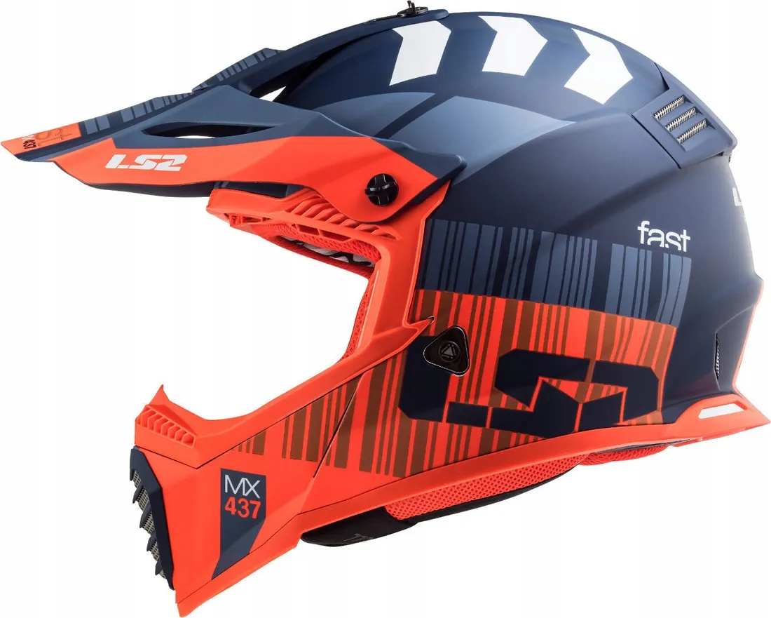 kask-crossowy-ls2-mx437-fast-evo-xcode-m-enduro