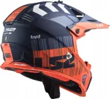 kask-crossowy-ls2-mx437-fast-evo-xcode-m-enduro-rozmiar-m