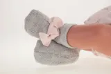 lalka-antonio-juan-nacida-gris-marka-antonio-juan