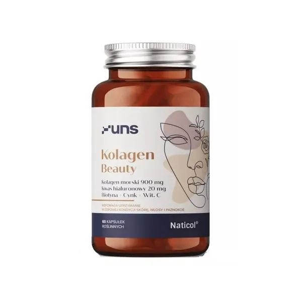uns-kolagen-beauty-60-kaps