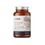 uns-kolagen-beauty-60-kaps
