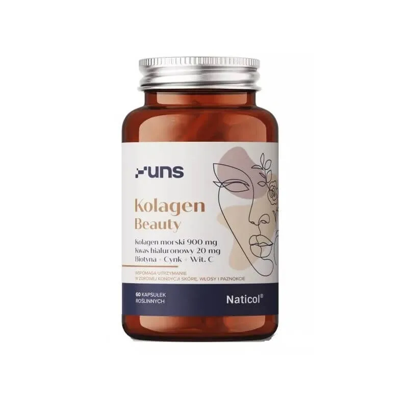 uns-kolagen-beauty-60-kaps