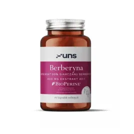 uns-berberyna-400-mg-60-kaps