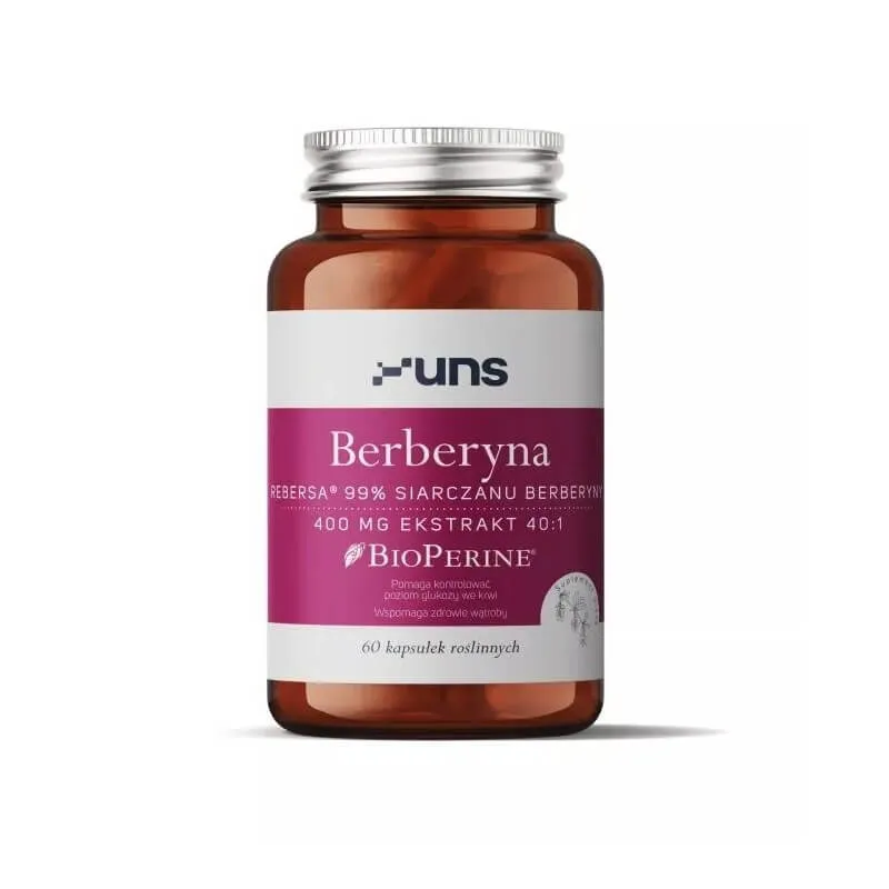 uns-berberyna-400-mg-60-kaps