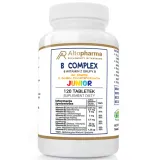 alto-pharma-witamina-b-complex-junior-do-ssania-120-tab