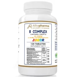 alto-pharma-witamina-b-complex-junior-do-ssania-120-tab
