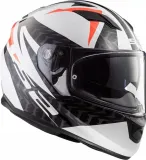 kask-motocyklowy-ls2-ff320-stream-commander-m-rodzaj-lakieru-blyszczacy