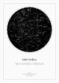 cukrowa-rocznica-slubu-prezent