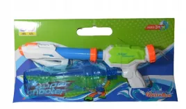pistolet-na-wode-karabin