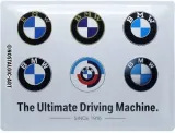 plakat-blacha-bmw-evolution-30x40-nostalgic-art
