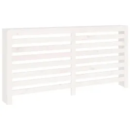 oslona-grzejnika-biala-169x19x84-cm-lite-drewno-sosnowe