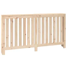 oslona-grzejnika-153x19x84-cm-lite-drewno-sosnowe
