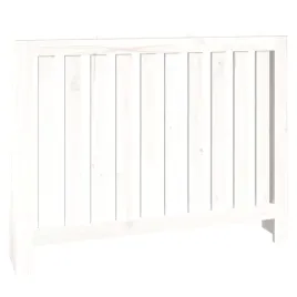 oslona-grzejnika-biala-1085x19x84-cm-lite-drewno-sosnowe