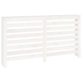 oslona-grzejnika-biala-153x19x84-cm-lite-drewno-sosnowe