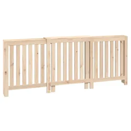 oslona-grzejnika-210x21x85-cm-lite-drewno-sosnowe