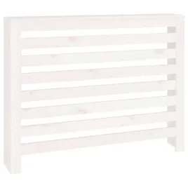 oslona-grzejnika-biala-1085x19x84-cm-lite-drewno-sosnowe