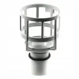 grohe-koszyk-do-spluczki-podtynkowej-43542000-stan-nowy
