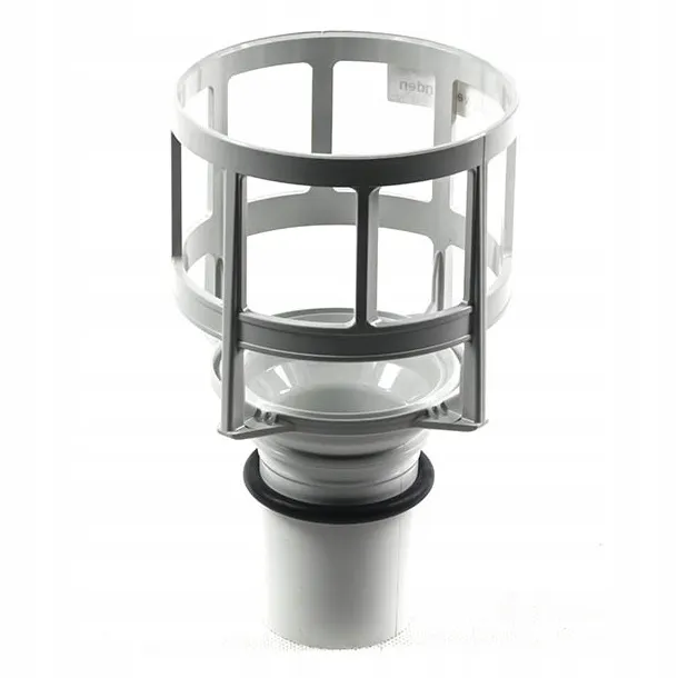 grohe-koszyk-do-spluczki-podtynkowej-43542000