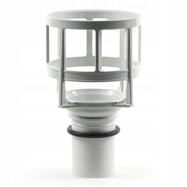 grohe-koszyk-do-spluczki-podtynkowej-43542000-linia-grohe-dal