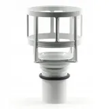 grohe-koszyk-do-spluczki-podtynkowej-43542000-linia-grohe-dal