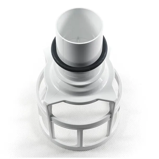 grohe-koszyk-do-spluczki-podtynkowej-43542000-rodzaj-do-toalety