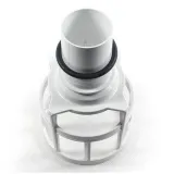 grohe-koszyk-do-spluczki-podtynkowej-43542000-rodzaj-do-toalety