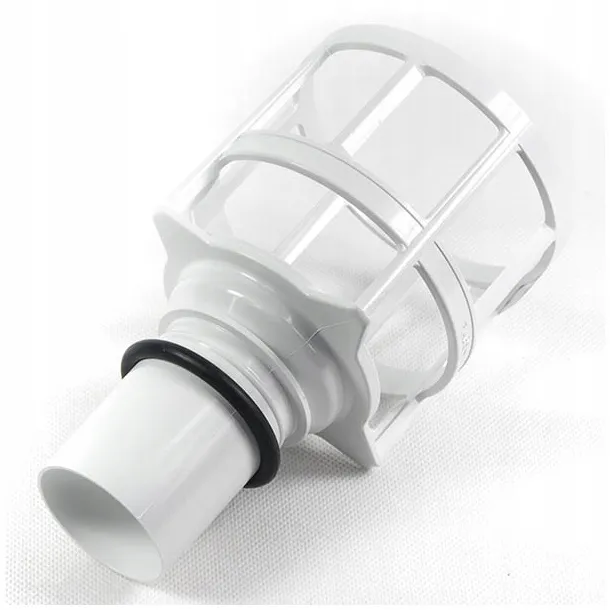 grohe-koszyk-do-spluczki-podtynkowej-43542000-marka-grohe