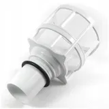 grohe-koszyk-do-spluczki-podtynkowej-43542000-marka-grohe