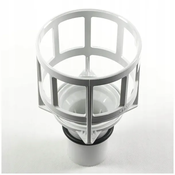 grohe-koszyk-do-spluczki-podtynkowej-43542000-wysokosc-12-cm