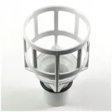 grohe-koszyk-do-spluczki-podtynkowej-43542000-wysokosc-12-cm