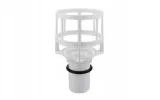 grohe-koszyk-do-spluczki-podtynkowej-43542000