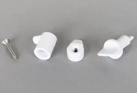 sanplast-suwak-dolny-krotki-do-kn-zd-kn-at-kp4-at-kp6-at-bialy-ororyginal