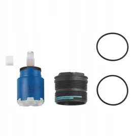 glowica-do-baterii-grohe-46374000