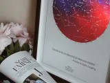 co-na-30-rocznice-slubu-stan-nowy-rodzaj-gadzetu-dekoracje