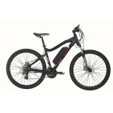 wayscral-anyway-e200
