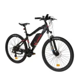 wayscral-anyway-e200-liczba-biegow-8