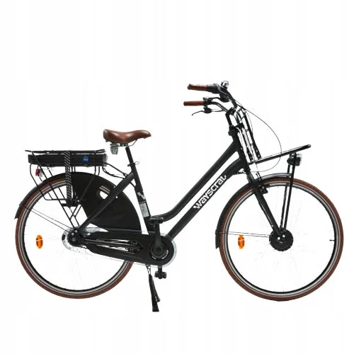 wayscral-everyway-e-carrier-28