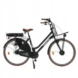 wayscral-everyway-e-carrier-28