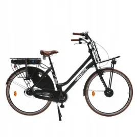 wayscral-everyway-e-carrier-28