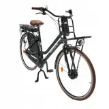 wayscral-everyway-e-carrier-28-stan-powystawowy