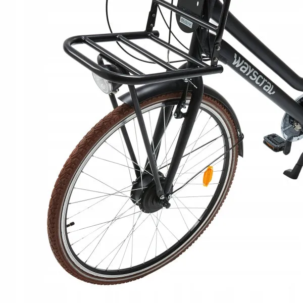 wayscral-everyway-e-carrier-28-rozmiar-ramy-wieksza