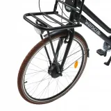 wayscral-everyway-e-carrier-28-rozmiar-ramy-wieksza