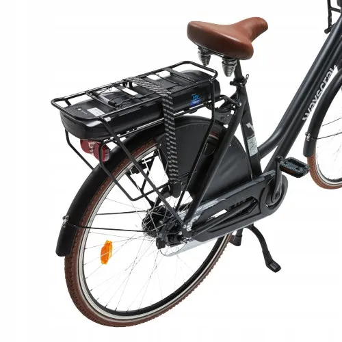 wayscral-everyway-e-carrier-28-marka-inna-marka