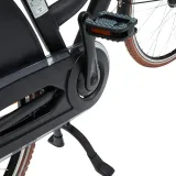 wayscral-everyway-e-carrier-28-kolor-czarny